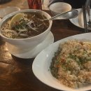 삼정타워 앞 | 부산 태국음식 맛집 어밤부 삼정타워 직영점 후기 메뉴추천
