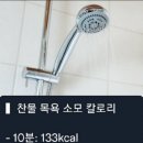 소모