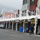 좌수영모텔 이미지