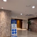 수현세탁소 | 제주공항 근처 4인 숙소 추천 오션스위츠제주호텔