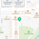 국민부대찌개법원점 이미지