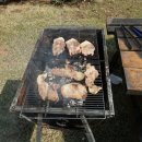 정구농장 이미지