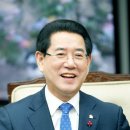 조은석유 이미지