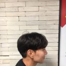 이철남성컷 이미지