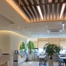 케이스타의원 이미지