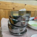 327, 그리고 휴가 (1편)