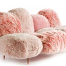 미정세탁 이미지