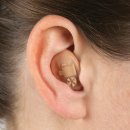 유니트론보청기 대구성서센터 이미지