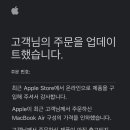 병기농장 티스토리