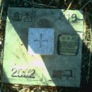 솔나루펜션 이미지