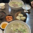 서구-01-51 | 2026. 01