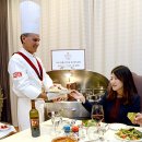 로리스 더 프라임립 레스토랑 이미지