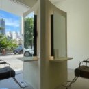 유미용실 이미지