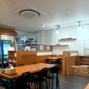 장수면옥 이미지