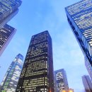 서현부동산공인중개사사무소 이미지