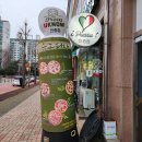 수피자 안중점 이미지