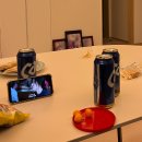 토리를 찾아서 얼씨구 | 23년 1월