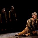 홀스또메르 이미지