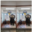 꿈자람작은도서관 | 아이와 춘천 여행 (3일차 - 김유정레일바이크)