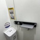 청라국제도서관 이미지