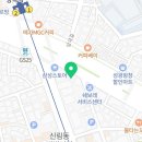 관악정한우 이미지