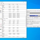 Asrock b650m PG riptide 메인보드 + 라이젠7600 내돈내산
