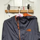 코롱노스페이스 나이키 밀레 콜롬비아 골프가방 몽벨 머렐등산화 가스렌지 세탁기 이미지