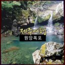 용머리마트