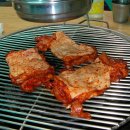 춘천원조숯불닭갈비