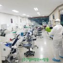 김재원삼성치과의원 이미지