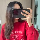 [고트] 서현동미용실 헤어샵 강추 후기