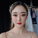 나옴스튜디오 이미지