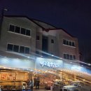 골목길족발 | 가성비 최고 제주 족발맛집 바로족발보쌈 솔직 후기[내돈내산]