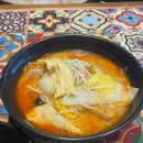 최*배 이미지
