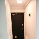 엘리네집 이미지