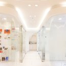 레푸스서초교대역점 | 레푸스 서초교대역점 교대역내성발톱 서서히 파고드는 내성발톱과 발건강 관리하고 싶으시다면 추천드려요~