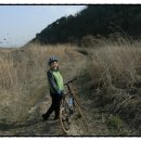 경천대 일주로 이미지