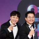 여천종합인테리어 이미지