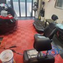 현대크리닝상사 이미지