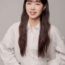 더윤헤어 이미지