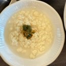 우가농장 | 강릉 애견동반식당 세인트존스호텔 맛집 추천 초당우가 아이동반식사 후기