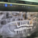 범계유디치과의원 이미지