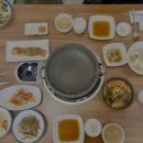 대중한우영화식당 이미지