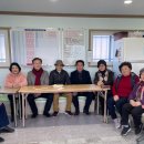 조곡리 경로당 이미지