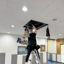 열정의 계성태권도 이미지