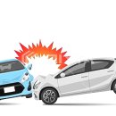 [도로]장안구청 사거리 이미지