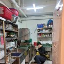 경기도 수원시 팔달구 정조로791번길 | 수원방역업체 식당 바퀴벌레 퇴치 가격 비교, 리뷰 테러 막는 매장 방역 기준