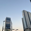 부니엘카페