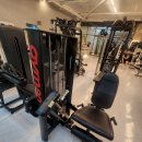 로드핏 경산점 헬스 PT | 경산 사동 헬스장 혼자서도 운동 재밌게, 제대로 하기!