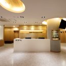 참소아청소년과의원 이미지